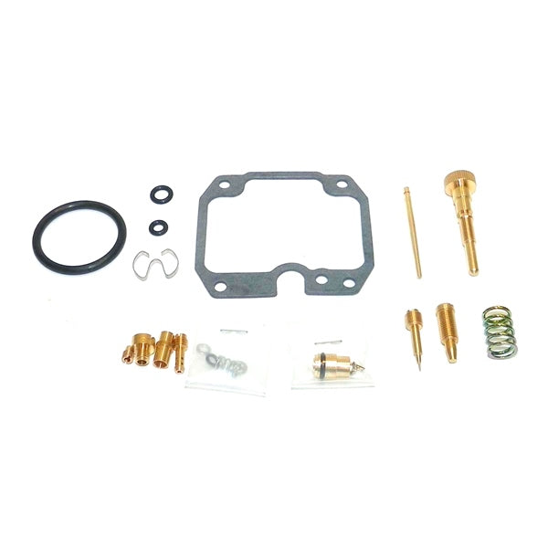 WSM CARBURETOR KIT WSM 016-329