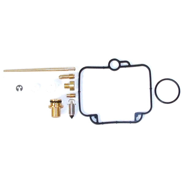 WSM CARBURETOR KIT WSM 016-410