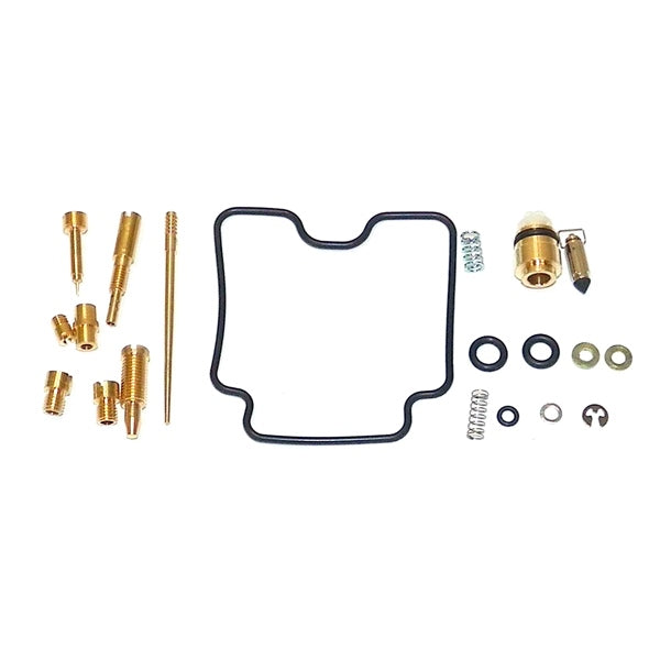 WSM CARBURETOR KIT WSM 016-474