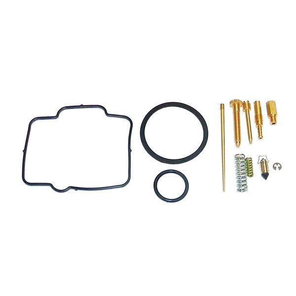 WSM CARBURETOR KIT WSM 016-704