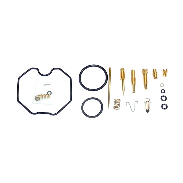 WSM CARBURETOR KIT WSM 016-718