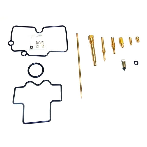 WSM CARBURETOR KIT WSM 016-723