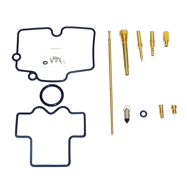 WSM CARBURETOR KIT WSM 016-725