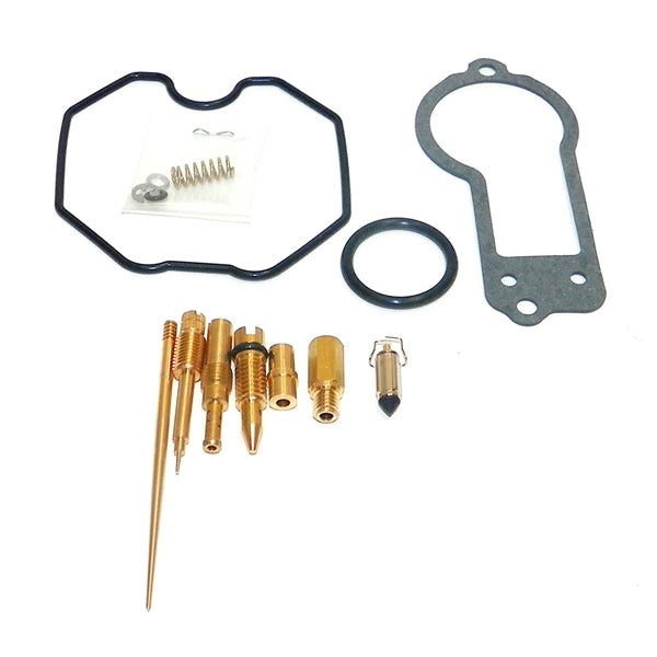 WSM CARBURETOR KIT WSM 016-735