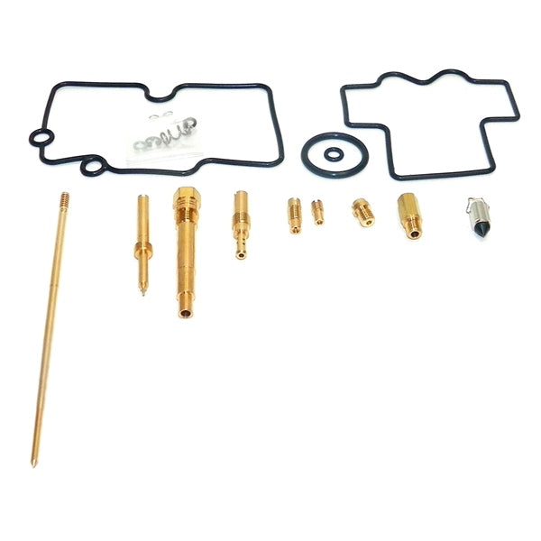 WSM CARBURETOR KIT WSM 016-736