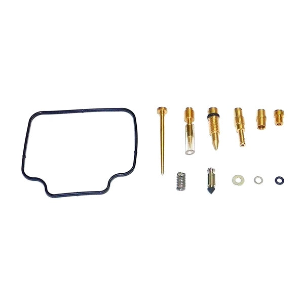 WSM CARBURETOR KIT WSM 016-742