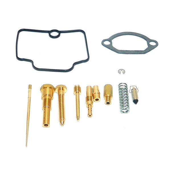 WSM CARBURETOR KIT WSM 016-751