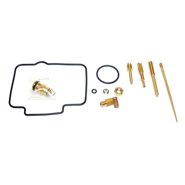 WSM CARBURETOR KIT WSM 016-752