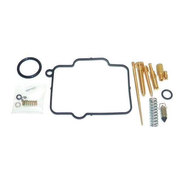 WSM CARBURETOR KIT WSM 016-754