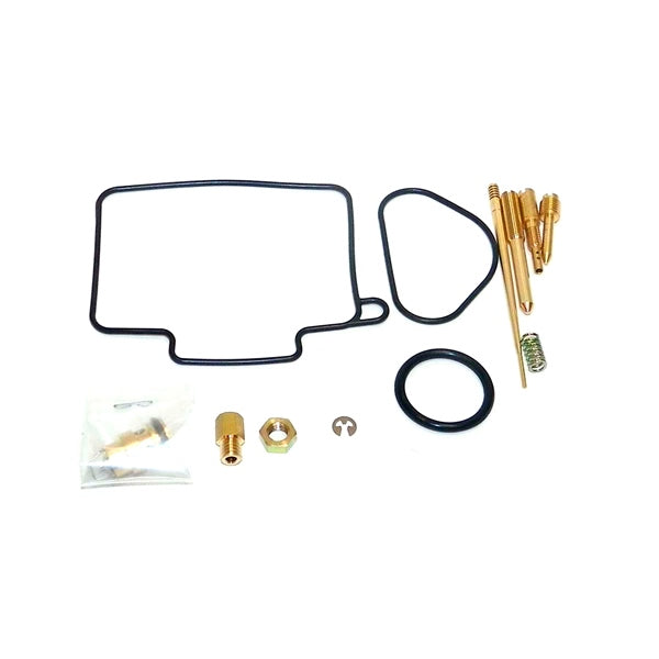 WSM CARBURETOR KIT WSM 016-802