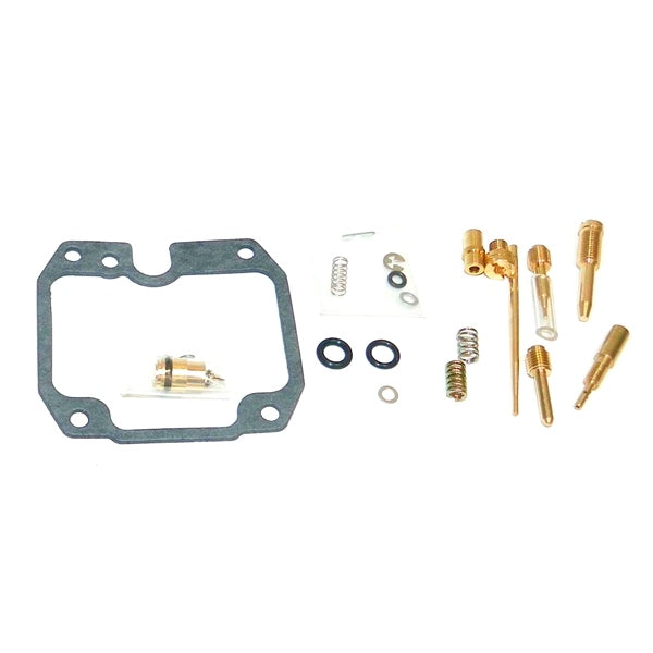 WSM CARBURETOR KIT WSM 016-806