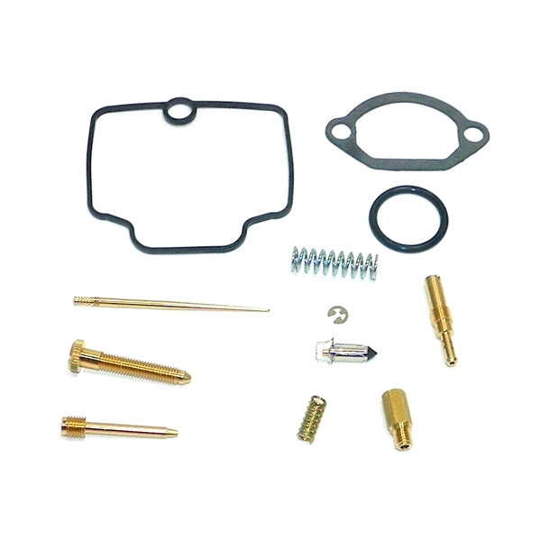 WSM CARBURETOR KIT WSM 016-852