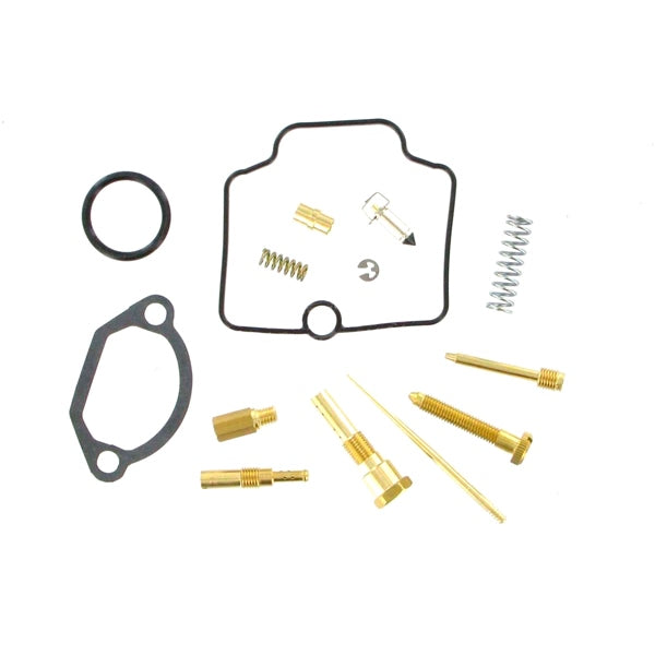 WSM CARBURETOR KIT WSM 016-857