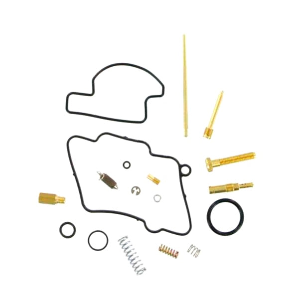 WSM CARBURETOR KIT WSM 016-859