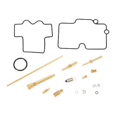 WSM CARBURETOR KIT WSM 016-865