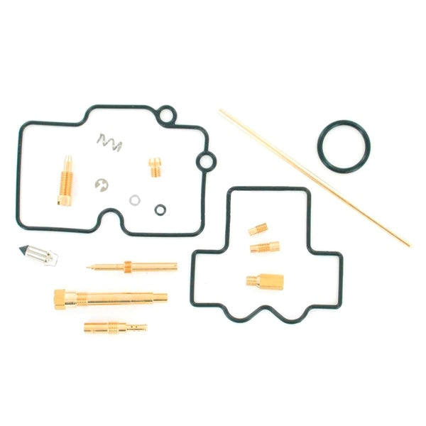 WSM CARBURETOR KIT WSM 016-871