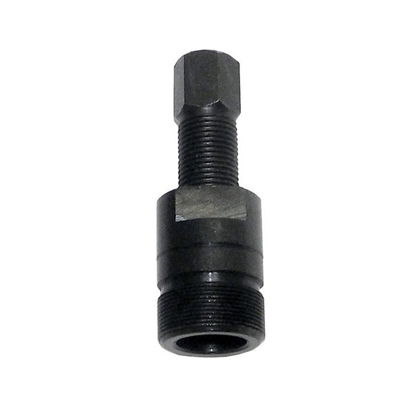 WSM FLYWHEEL PULLER HON WSM 018-1