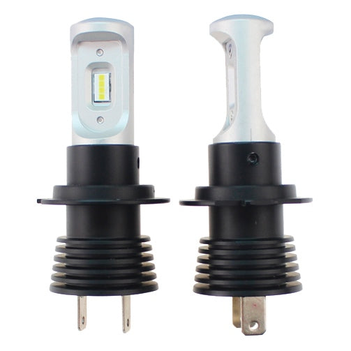 WSM BULB LED H7 WSM 020-111-H7