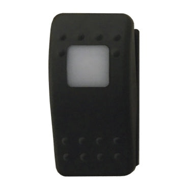 WSM TOGGLE SWITCH WSM 020-251