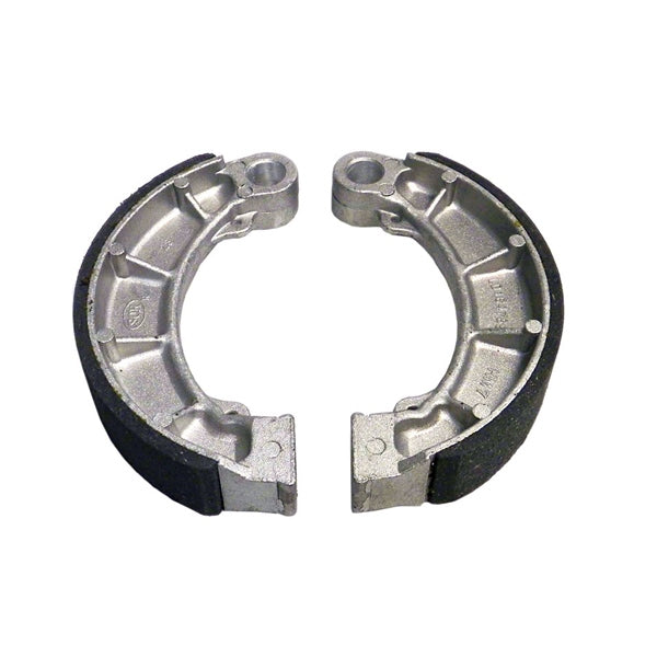 WSM BRAKE SHOES RR WSM 09-2026E