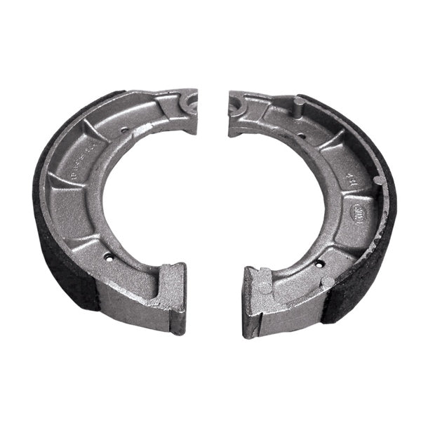 WSM BRAKE SHOES FT/RR WSM 09-2146E