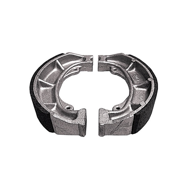WSM BRAKE SHOES FT WSM 09-2235E