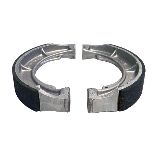 WSM BRAKE SHOES RR WSM 09-2236E