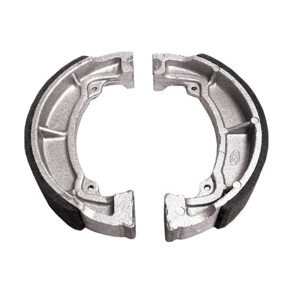 WSM BRAKE SHOES FT WSM 09-2302E