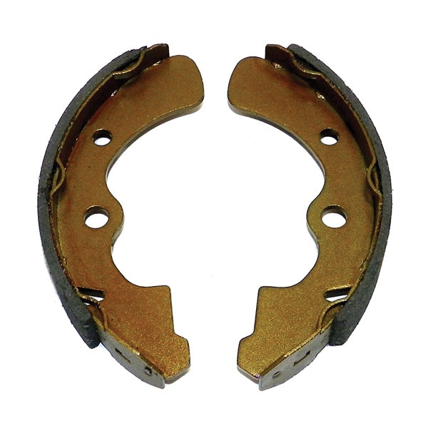 WSM BRAKE SHOES FT WSM 09-2346E