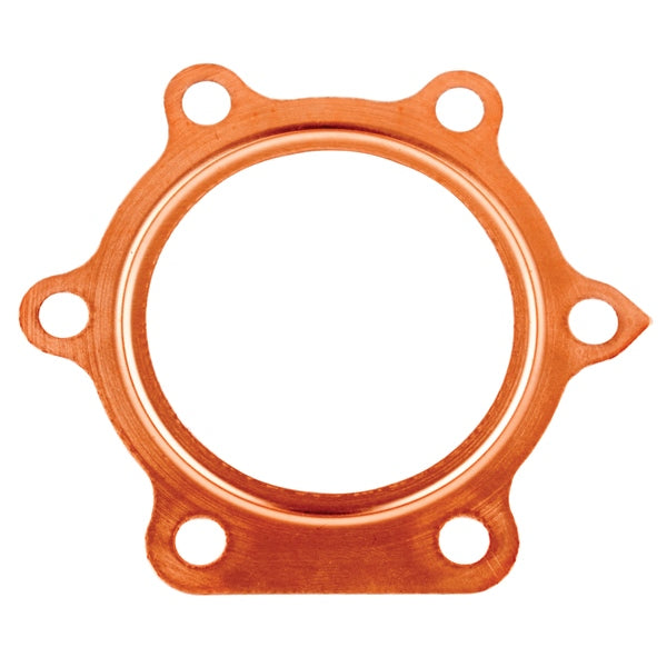 WSM HEAD GASKET WSM 20-105
