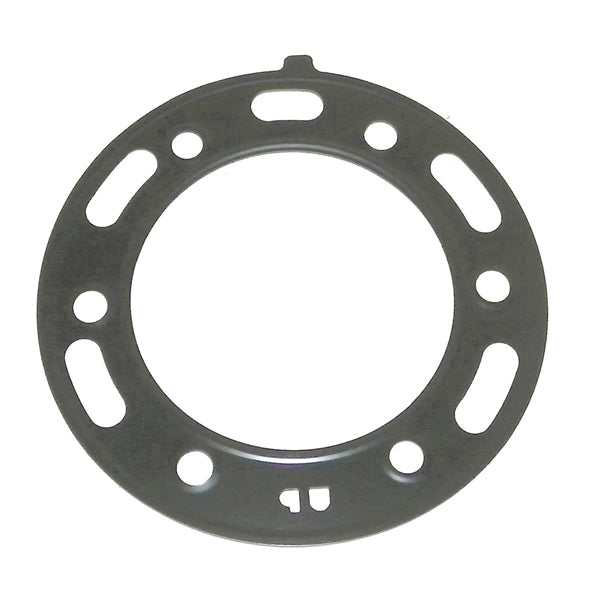 WSM HEAD GASKET WSM 20-106