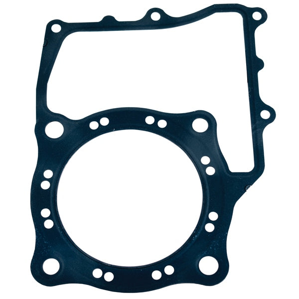 WSM HEAD GASKET WSM 20-110