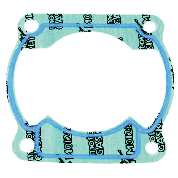 WSM BASE GASKET WSM 20-205