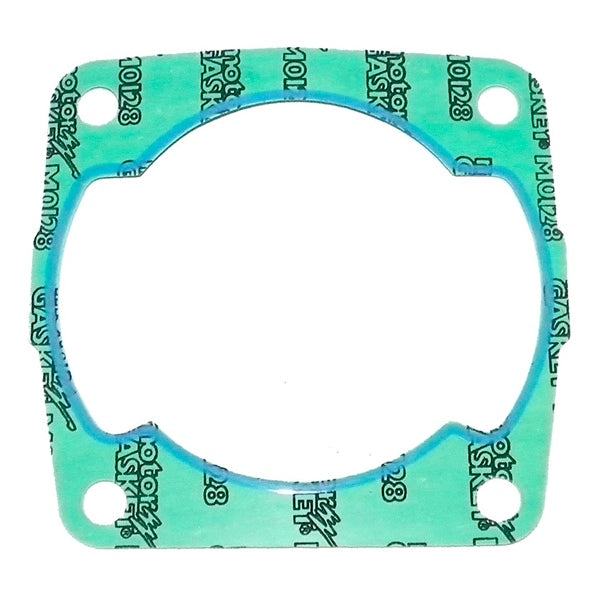 WSM BASE GASKET WSM 20-206