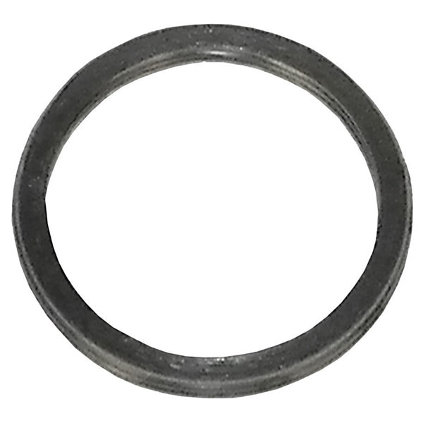 WSM EXHAUST GASKET WSM 20-400