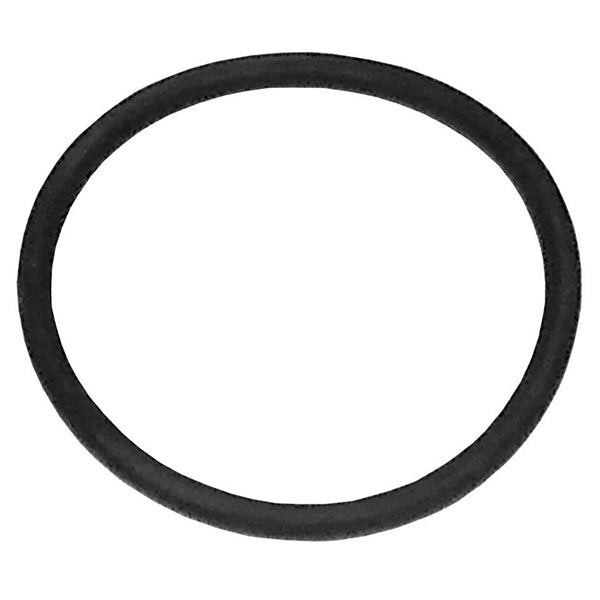 WSM EXHAUST GASKET WSM 20-403
