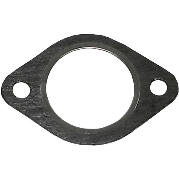 WSM EXHAUST GASKET WSM 20-406