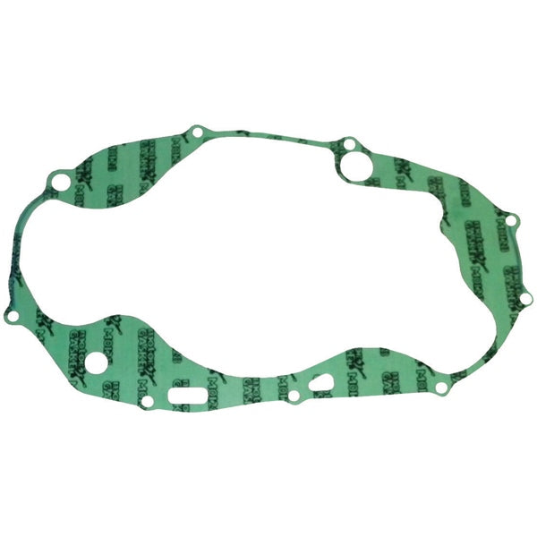 WSM CLUTCH COVER GASKET WSM 20-503