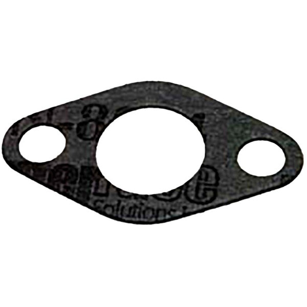 WSM WATER INLET GASKET 20-603