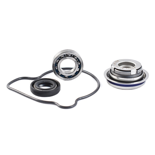WSM WATER PUMP REBUILD KIT WSM 24-009