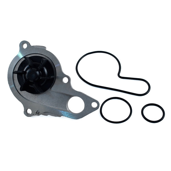 WSM WATER PUMP WSM 24-055-01