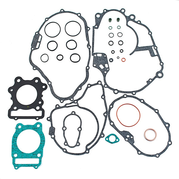 WSM GASKET FULL SET WSM 25-131
