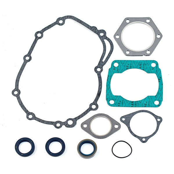 WSM GASKET FULL SET WSM 25-300