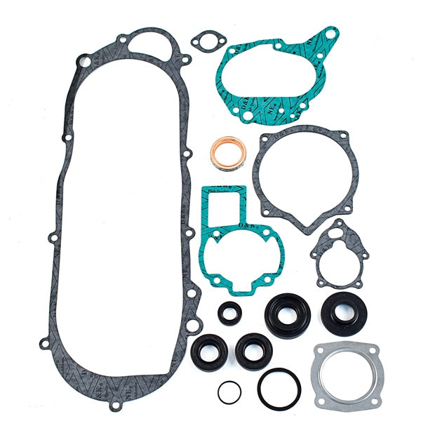 WSM GASKET COMPLETE KIT WSM 25-403-OS