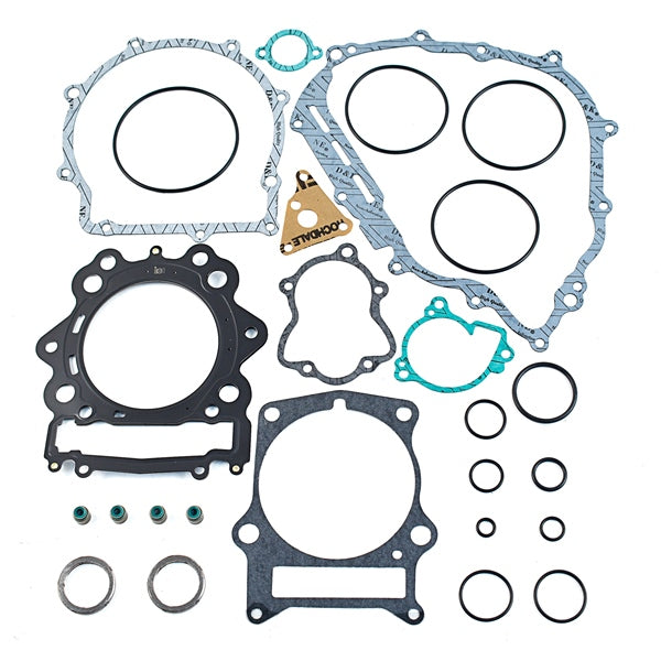 WSM GASKET FULL SET WSM 25-530