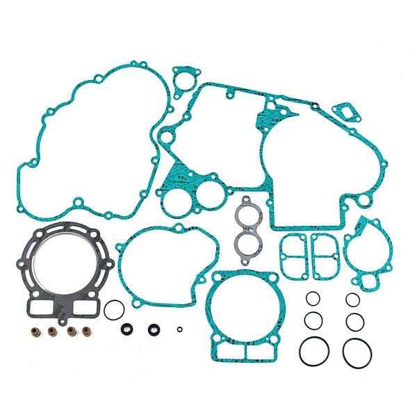 WSM GASKET FULL SET WSM 25-863