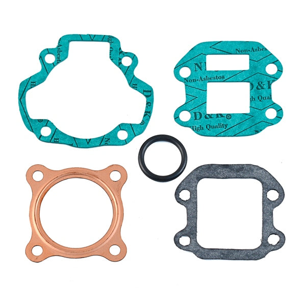 WSM TOP END GASKET KIT WSM 29-1000