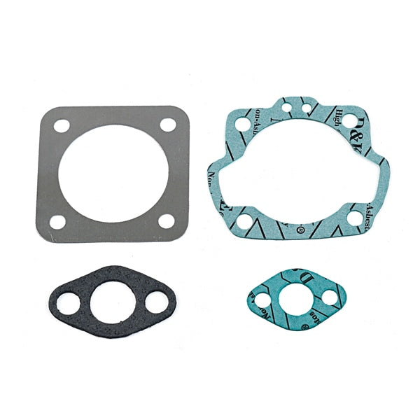 WSM TOP END GASKET KIT WSM 29-200