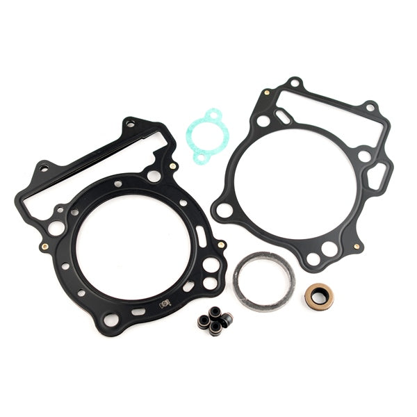 WSM TOP END GASKET KIT WSM 29-210