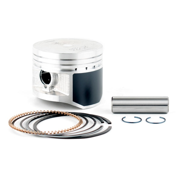 WSM PISTON KIT WSM 50-222K